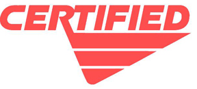 Certified Labs Authorised Distributor